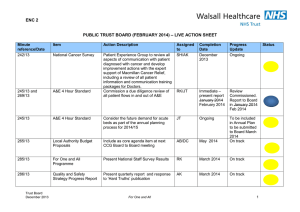 enc 2 public trust board (february 2014) – live action sheet