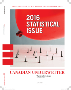 2016 statistical issue