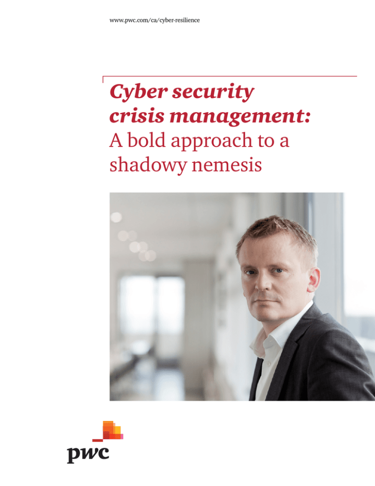 cyber-security-crisis-management-a-bold-approach-to-a