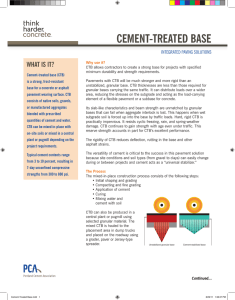 Cement-Treated Base.indd