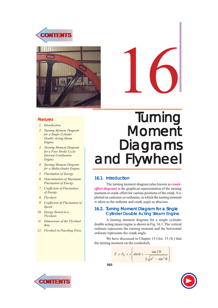 chapter-16-turning-moment-diagrams-and-flywheel