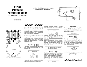 1976pt-instructions