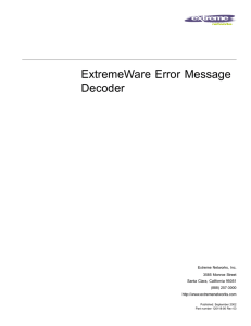 Error Message Decoder Rev 3.book