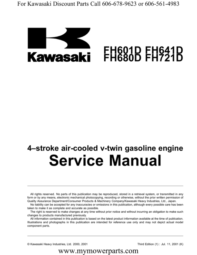 service-manual-mymowerparts