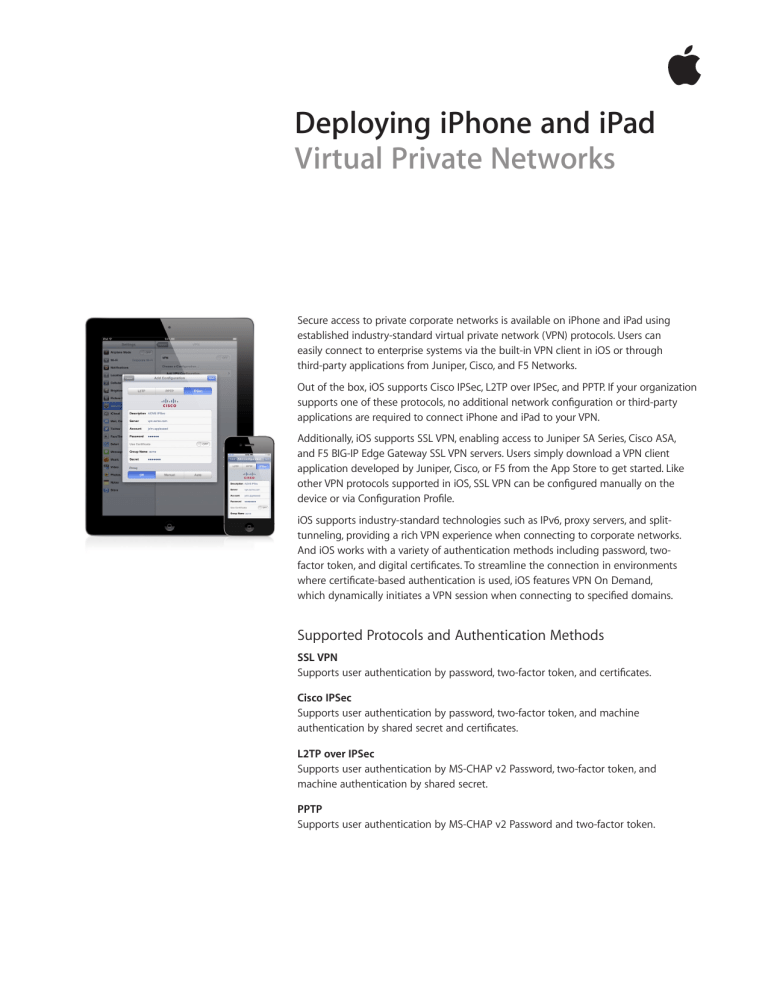 download the last version for iphonePDQ Deploy Enterprise 19.3.464.0