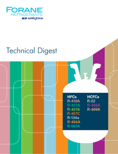 Technical Digest