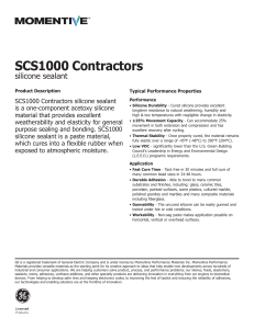 SCS1000 Contractors MB.indd