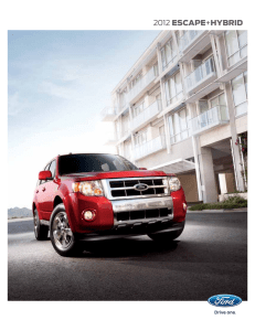 Kokanee Ford Sales: Creston Dealership Serving Creston, BC | Dealer