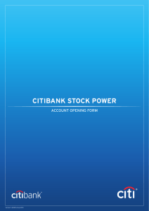 AAFA Stock Power Application Form_All Pages