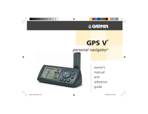 GPS V - gawisp.com