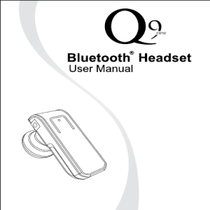 Q9 3.0_user manual_not outlined