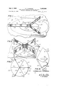 Game having circular playing area with radially extending net barriers