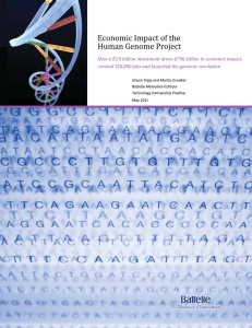 baseLOGOS_ Genome front cover.psd
