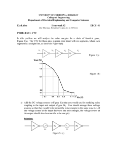 Solution - University of California, Berkeley