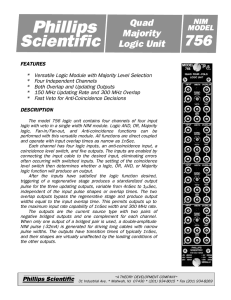 756 . pdf - Phillips Scientific