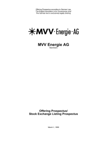 file - MVV Energie AG
