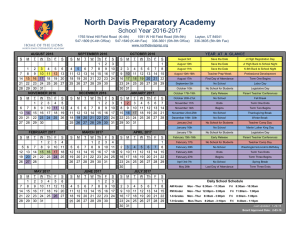 to see the 2016-17 School Year Calendar.