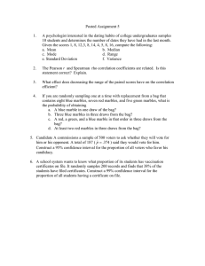 Posted Assignment 5-PDF