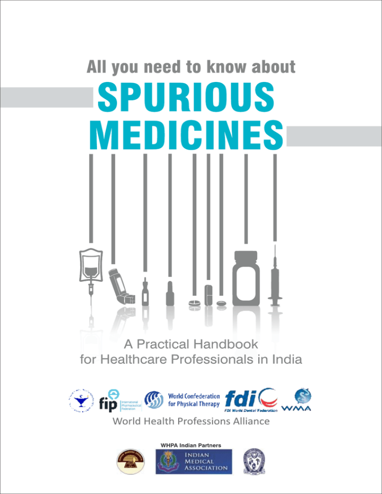 all-you-need-to-know-about-spurious-medicines