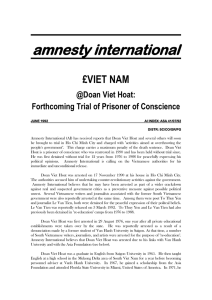 PDF - Amnesty International
