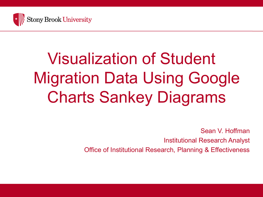 Sankey Chart Google Sheets