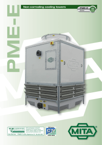 PME-E brochure 2016