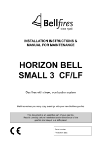 Engels werkdoc HB Small 3 CF-LF IV.indd