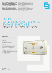 EMBS - MCB/MCCB Datasheet 1.6 MB