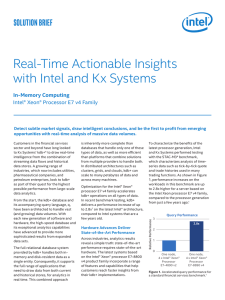 real-time-actionable insights