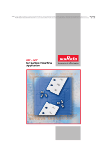 DATASHEET SEARCH SITE | WWW.ALLDATASHEET.COM