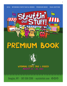 Premium Book PDF 2016