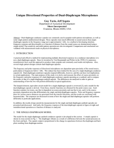 PDF Version of Guy and Jeff`s Paper