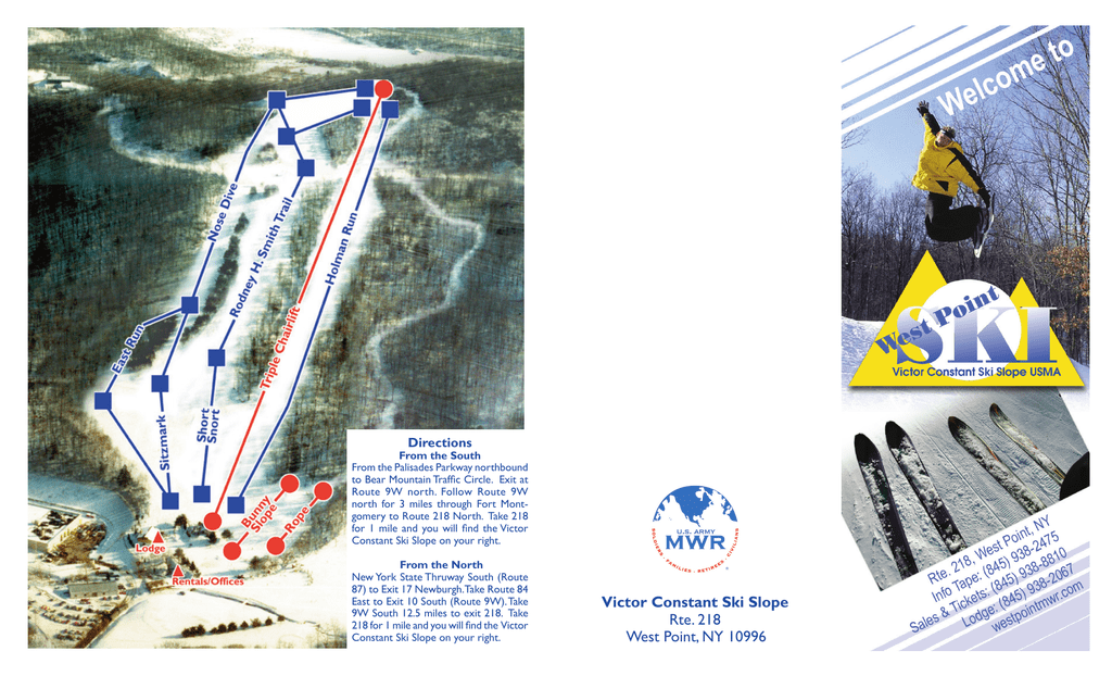 best park ski boots 218