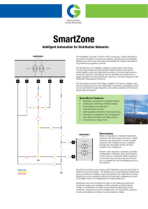 SmartZone - Fairs CG Global