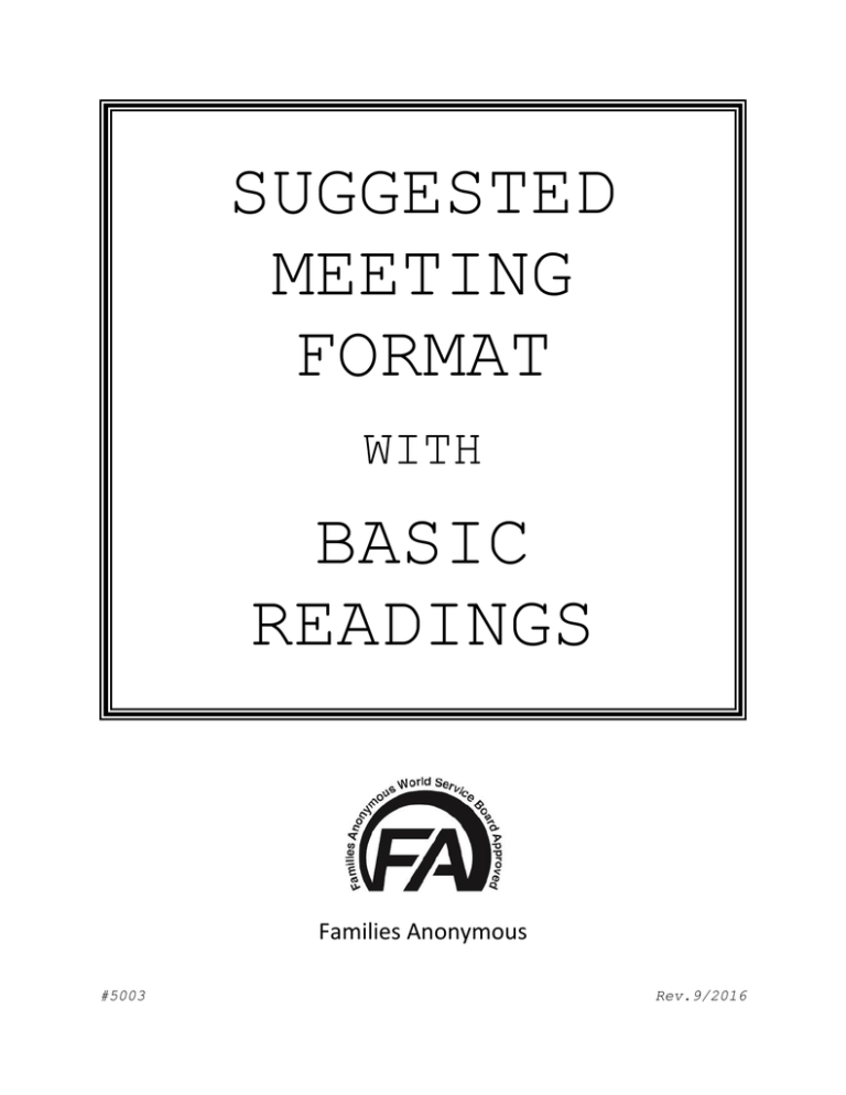 suggested-meeting-format-basic-readings