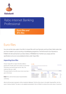 RIB Pro Leaflet Euro files EN 20160824