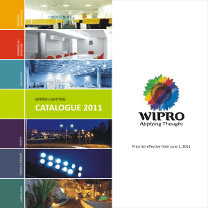 Catalog light. Catalogue Light. WM Light каталог pdf. Was Light online catalogue.