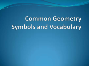 1_A Geometry Symbols for Web