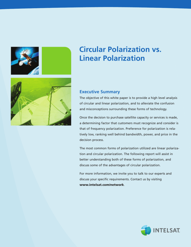 circular-polarization-vs-linear-polarization