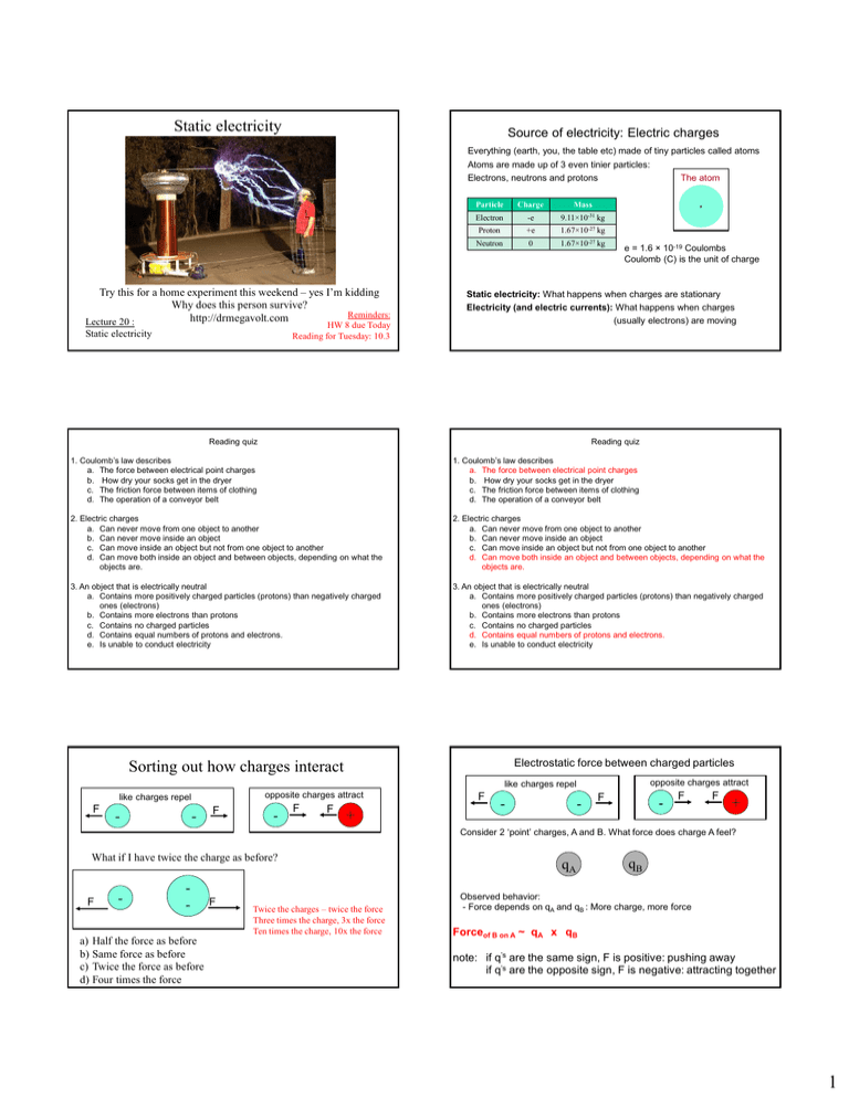 static-electricity-sorting-out-how-charges-interact