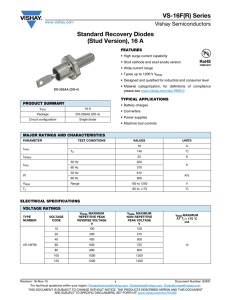 VS-16F(R)