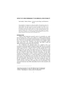 effect-of-core-permeability-on-armour-layer-stability-reedijk-et