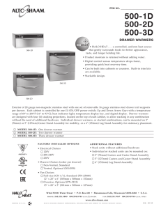 500-1D 500-2D 500-3D