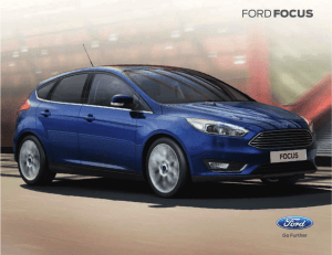 FORDFOCUS