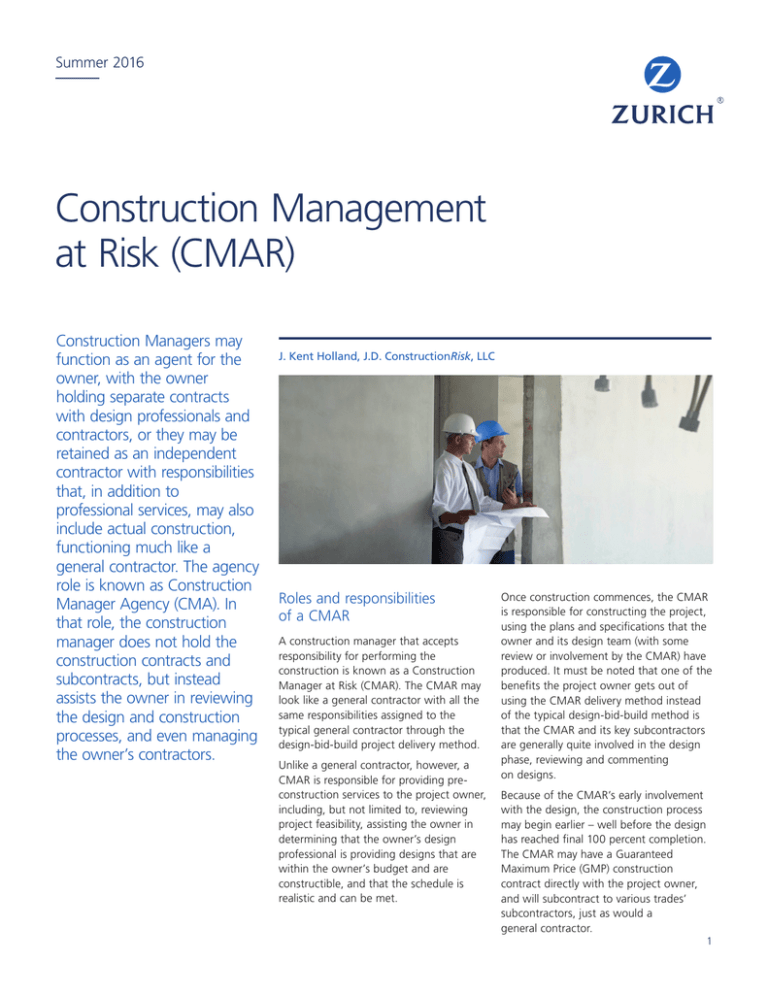 construction-management-at-risk