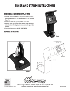 810-0012 - Waterway Plastics