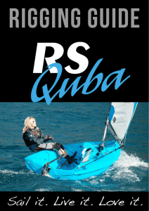 Ladda ner prislista RS_Quba_Rigging_Guide_2014