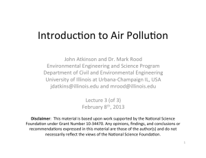 UI-UHS Air Pollution Lecture 3u_2.pptx