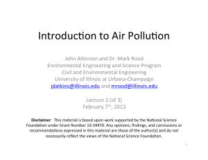 UI-UHS Air Pollution Lecture 2u_2.pptx