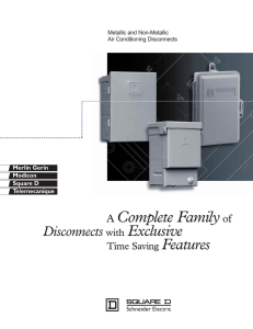 SQD4784-ACdisFBR (Page 3)